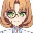 Otome Tanahashi