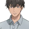 Reiya Amuro