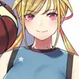 Aroma Kusunoki