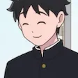 Hasegawa