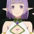 Liese