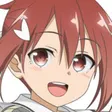 Yuuna Yuuki