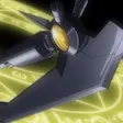 Bardiche