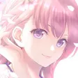 Ouka Makuzawa