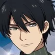 Haruto Kujikawa
