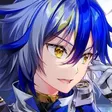 Kanata Asakawa