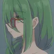 Warabi