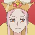 CooQueen