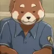 Fudge
