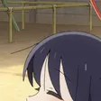Salaryman no Musume