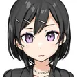 Hoshizaki-san