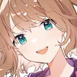 Sheena Totsuki
