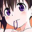 Hinata Kuraue