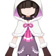 Kuro