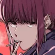 Yamada