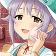 Sachiko Koshimizu