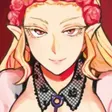 Elizabetta Ix