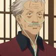 Muneharu Murota