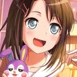 Misaki Okusawa