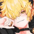 Kengo Yozakura