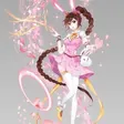 Xiaowu