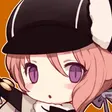 Shinobu Hioka