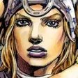 Johnny Joestar