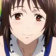 Rika Orimoto