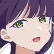 Shion Goryoukaku