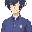 Kaede Oikawa