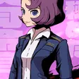 Sayaka Minami