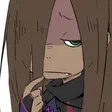 Rye Batenkaitos