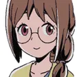Sanae Kazama