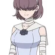 F. Nightingale