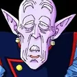 Rou Dai Kaioshin