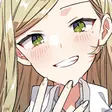 Aki Mizuguchi