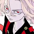 Manjirou Sano