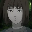 Sayoko
