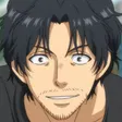 Tatsuya Fukuda