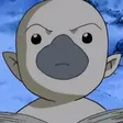 Bokomon