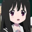 Aya Asagiri