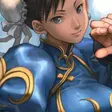Chun-Li