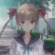 Yuzuki Shijou
