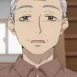 Mitsuki-san