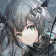 GreyThroat