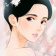 Saki Higashimachi