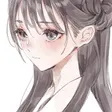Mio Hirahara