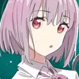 Akane Shinjou
