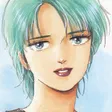 Four Murasame