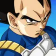 Vegeta